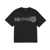 ENHYPEN - DESIRE : UNLEASH MD / MINE S/S T-shirt