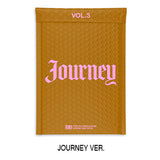 fromis_9 - From Our 20’s  / Photobook Ver