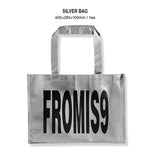 fromis_9 - From Our 20’s  / From Zine Ver. *LIMITED*