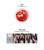 fromis_9 - From Our 20’s  / From Zine Ver. *LIMITED*