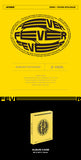 ATEEZ - ZERO : FEVER EPILOGUE / PLATFORM ALBUM