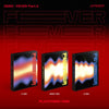 ATEEZ - ZERO : FEVER Part.2 / PLATFORM ALBUM