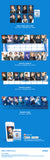 ATEEZ - ZERO : FEVER Part.3 / PLATFORM ALBUM