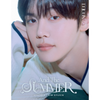 DICON ISSUE N°35 AND2BLE / AND THE SUMMER **LIMITED PREORDER**