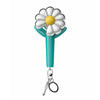 G-DRAGON - OFFICIAL MINI LIGHT KEYRING