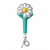 G-DRAGON - OFFICIAL MINI LIGHT KEYRING