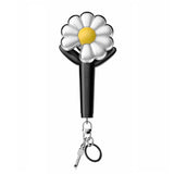 G-DRAGON - OFFICIAL MINI LIGHT KEYRING