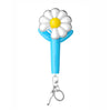 G-DRAGON - OFFICIAL MINI LIGHT KEYRING