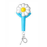 G-DRAGON - OFFICIAL MINI LIGHT KEYRING