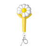 G-DRAGON - OFFICIAL MINI LIGHT KEYRING
