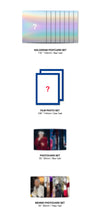 G-DRAGON - Übermensch 2025 WORLD TOUR IN GOYANG / NORMAL Ver. + BONUS