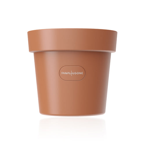 G-DRAGON - OFFICIAL LIGHT STICK CRADLE