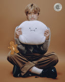 ATEEZ - 2026 Season's Greetings / ATEEZ PASTRY SHOP +BONUS