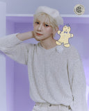 ATEEZ - 2026 Season's Greetings / ATEEZ PASTRY SHOP +BONUS