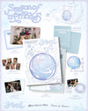 GFRIEND - Season of Memories / Photobook