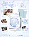 GFRIEND - Season of Memories / Photobook