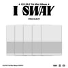 (G)I-DLE - I SWAY / Poca Album