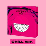 (G)I-DLE - I NEVER DIE