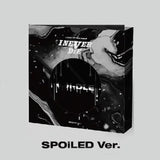 (G)I-DLE - I NEVER DIE