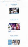 (G)I-DLE - 2023 WORLD TOUR (I am FREE-TY) IN SEOUL DVD