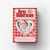 Girls’ Generation - 2025 SEASON'S GREETINGS