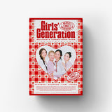 Girls’ Generation - 2025 SEASON'S GREETINGS