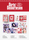 Girls’ Generation - 2025 SEASON'S GREETINGS