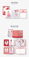 Girls’ Generation - 2025 SEASON'S GREETINGS