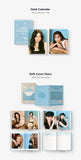 Girls' Generation  - 2026 SEASON'S GREETINGS : The Treasure Voyage