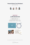 Girls' Generation  - 2026 SEASON'S GREETINGS : The Treasure Voyage