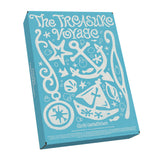 Girls' Generation  - 2026 SEASON'S GREETINGS : The Treasure Voyage