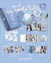 Hearts2Hearts - FOCUS / Rule Book Ver.