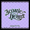 Hearts2Hearts - ICONIC HEART / Japanese Limited Edition / Type  D
