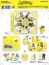 Hearts2Hearts - Lemon Tang / Jewel Case ver. (RANDOM)