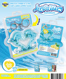 Hearts2Hearts - Lemon Tang / Keyring Ver.