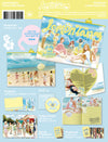 Hearts2Hearts - Lemon Tang / Photobook Ver.