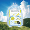 Hearts2Hearts - Lemon Tang / Summer Kit Ver. *LIMITED*