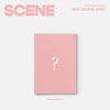 HAN SEUNG WOO (Victon) - SCENE