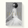 HWASA - SO CUTE PHOTOBOOK *LIMITED*