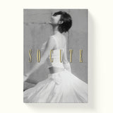 HWASA - SO CUTE PHOTOBOOK *LIMITED*