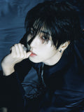 Stray Kids - SUIATSU  (Japanese Regular Edition) + BONUS