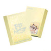 Hearts2Hearts - 2027 Season's Greetings : FAIRY HEARTS + BONUS