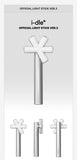 I-DLE - Official Light Stick Ver.3