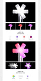 I-DLE - Official Light Stick Ver.3