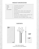 I-DLE - Official Light Stick Ver.3