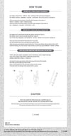 I-DLE - Official Light Stick Ver.3