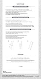 I-DLE - Official Light Stick Ver.3