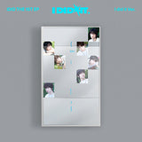 IDID - I Did It  (I Did It Ver) *DEBUT*