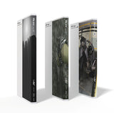 i-dle - We are / 8th Mini Album