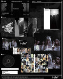 i-dle - We are / 8th Mini Album